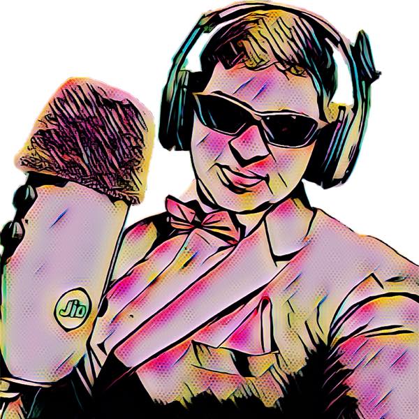 Unq Gamer Unqgamer Com Twitter