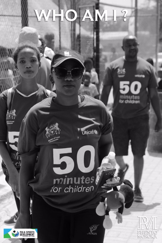 swiftmpoloka's tweet photo. We been trying to change and contribute to Botswana, this is a in 2016 with my industry friends @MissGeeKays @Tshepi_esS @ZeusDeuceAfrika @PhenyoMoroka @Raticulous @SIRKGOSI @PICCIDYPAPS @zizipanther08 @UNICEFBotswana #50Minutes #Bots50 #WhoAmI #TBT https://t.co/c67bT7AdPz