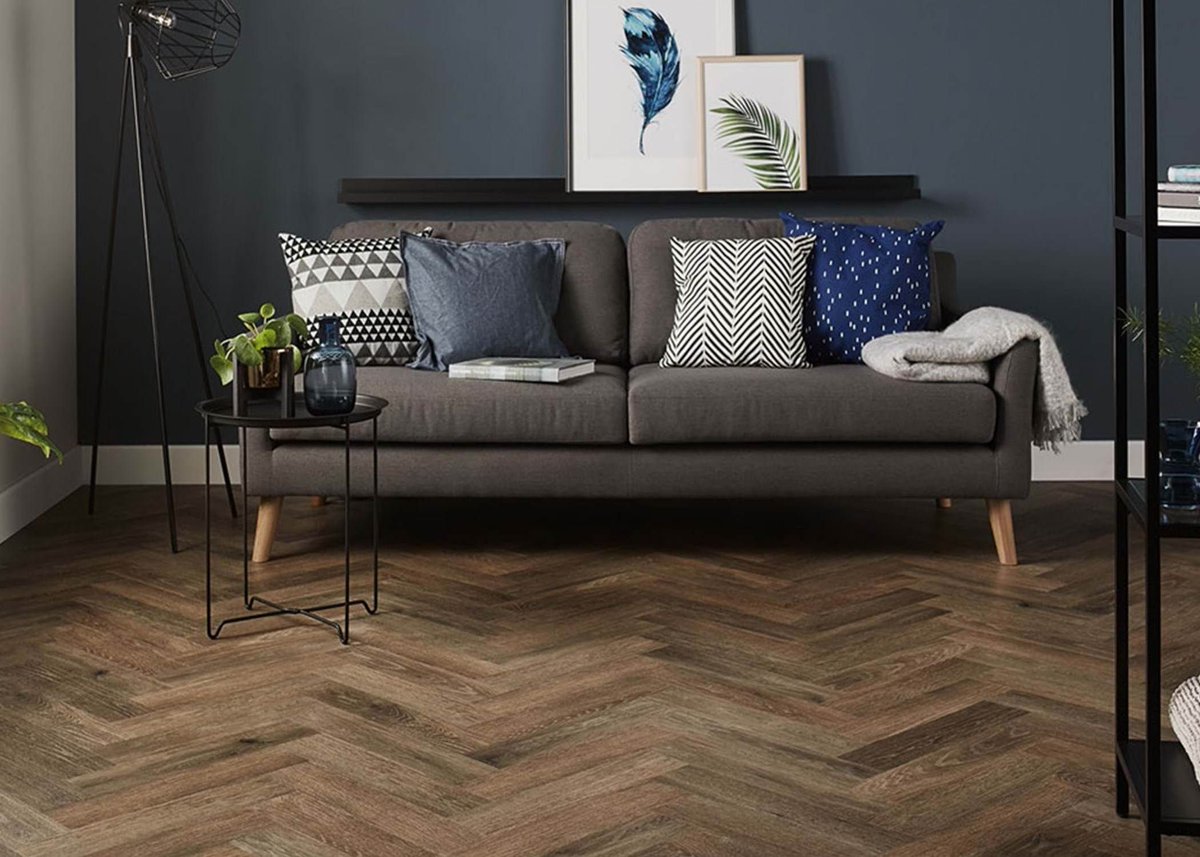 Our big summer sale continues inside our Walton-on-Thames showroom. With up to 50% off carpet and flooring come and find your dream floors for less buff.ly/2Vm2BFn