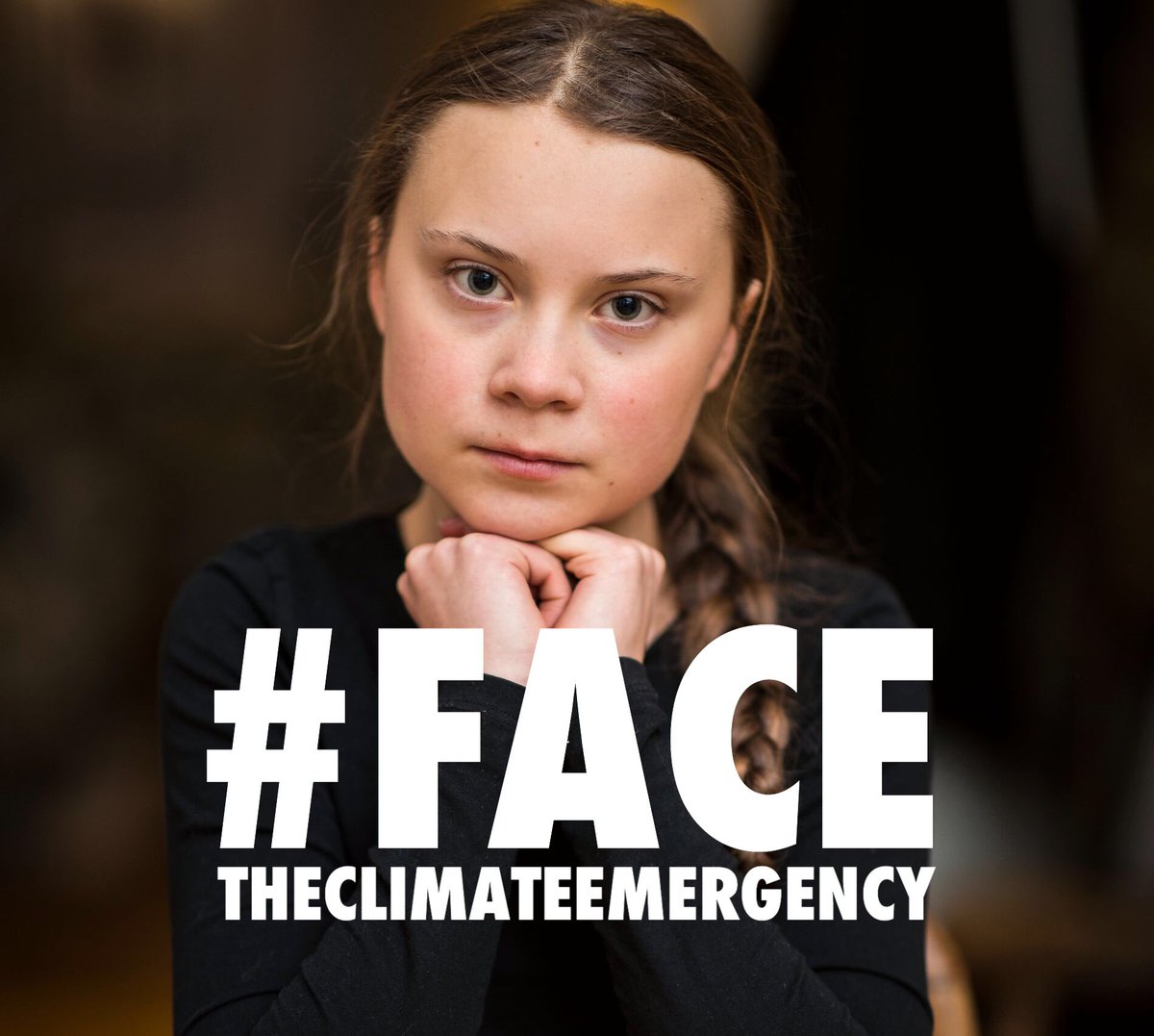 Now over 120 000 people have signed our open letter and demands to EU- and global leaders!

This is a list of actions that would give us a fighting chance to avoid a climate disaster.
#FaceTheClimateEmergency

Sign and share here-> Climateemergencyeu.org