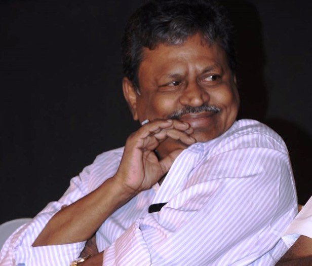 krishna tweet media