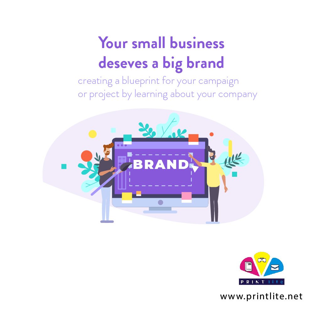 Print Lite (@PrintLite) / Posts / X
