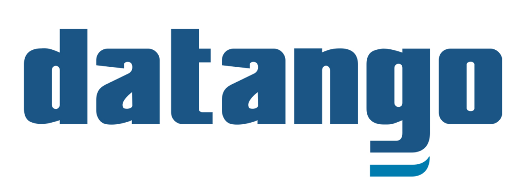PARIS_AG's tweet photo. Lets talk about your future of Oracle Training -> datango is THE UPK alternative!

Learn more about datango under the following link:
https://t.co/Nq2cl6IfWn

#oralceupk #upk #oracle #datango #userenablement #tech #technology https://t.co/HVwnb75XRE