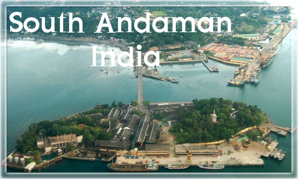 kapoorsonia1's tweet photo. South #Andaman #Island is the part of the #Indian union territory of Andaman and #Nicobar
Photo courtesy-CruiseMapper
#SouthAndamanIsland #indianisland #travel_journey #traveljourney #naturelover #enjoying #beautifulworld #closetothenature #travellover #travelseeker #blessedworld https://t.co/NBUA4xzy4m