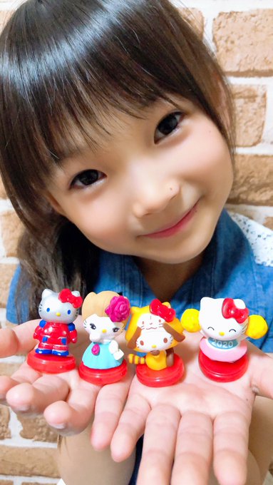 Twitterのコスプレ画像11