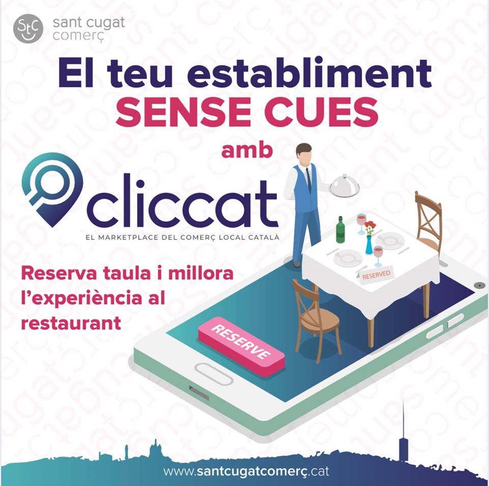 Cliccat.cat tweet media