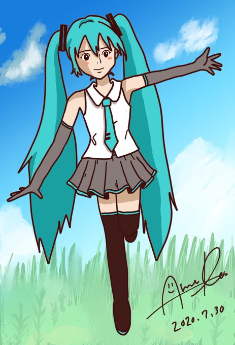 ジブリ 高画質 のtwitterイラスト検索結果