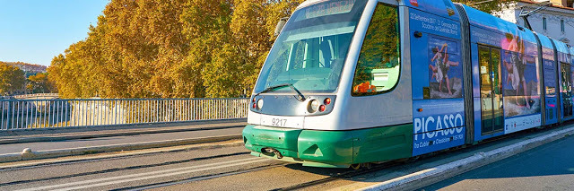 metro_mare's tweet photo. Enrico Stefàno: La Tramvia Togliatti pronta per Giubileo 2025 https://t.co/nTEt5BB6Ow
segui l'hashtag #Tram #Roma #TramXRoma #OdisseaQuotidiana https://t.co/wsffrvctgn