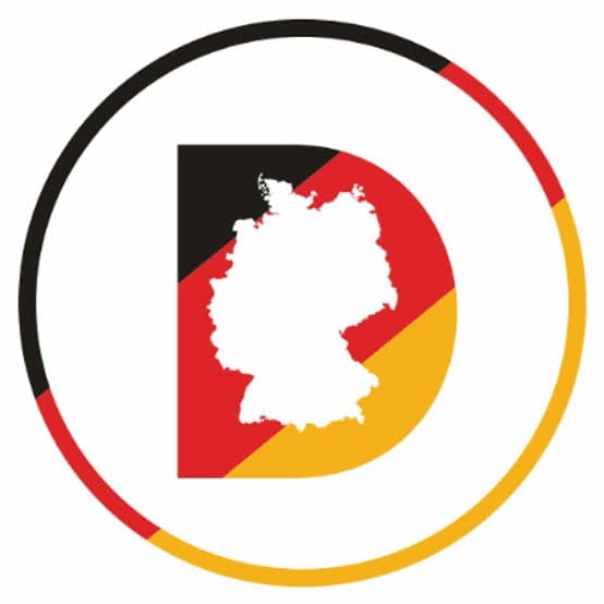 scisapidiomas's tweet photo. #deutschsprechen https://t.co/XkoKl4zLAP