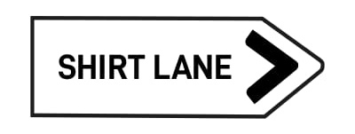 I know a lot of people have spent  #lockdown adding to their shirt collections. Well I added a couple but mainly took time sorting out the hundreds of shirts in the collection and deciding which to sell & keep. Here is a thread of some of my favourites... #takeatrip