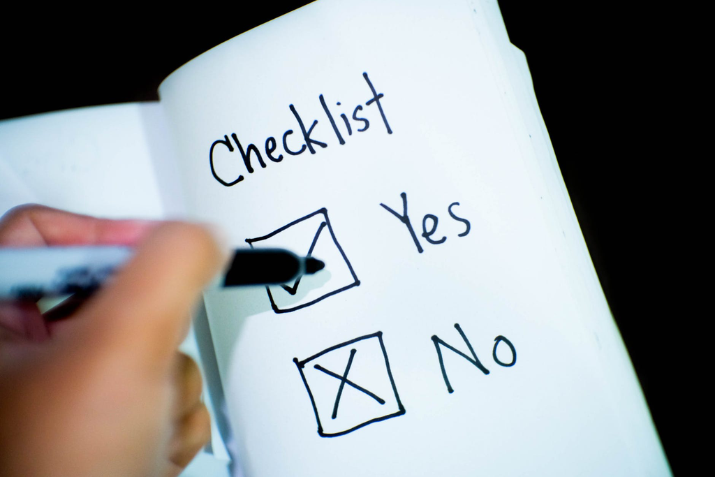 HipplerDoug's tweet photo. Annual Home Maintenance Checklist
▸ https://t.co/ca9dJDbrSB

#stlouisrealestate #stl #jdhippler #realestate https://t.co/5GpqNwqkJv