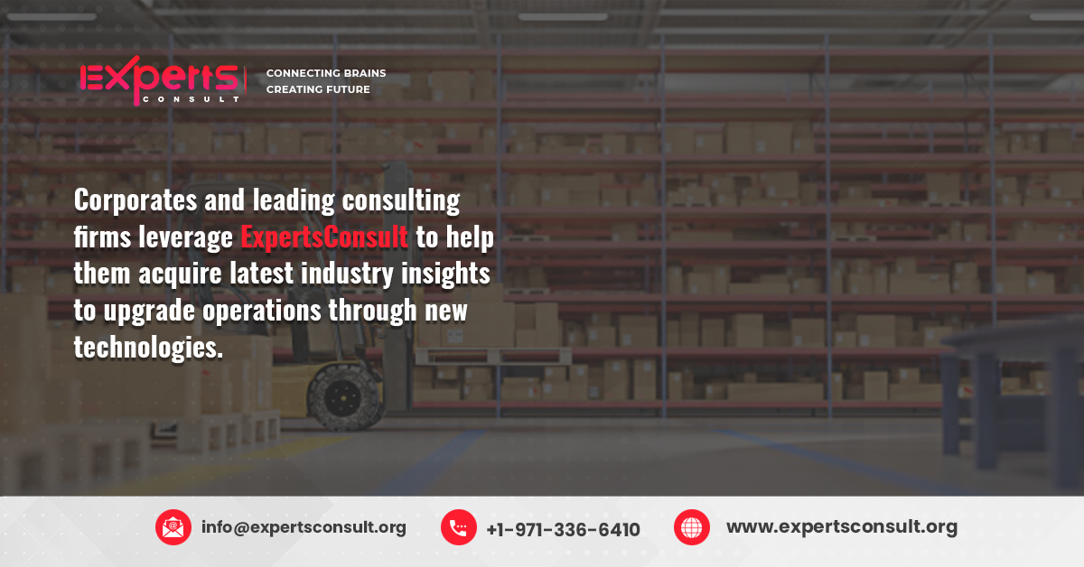 ExpertsConsults's tweet image. Supply Chains need to adopt new #technologies – Leverage analytics and technology trends.
Speak with our #experts to unlock the Aftermath of COVID-19 on global supply chains.
Learn more - bit.ly/2k6Mi2m

#supplychains #DigitalTransformation  #covidー19  #inventory