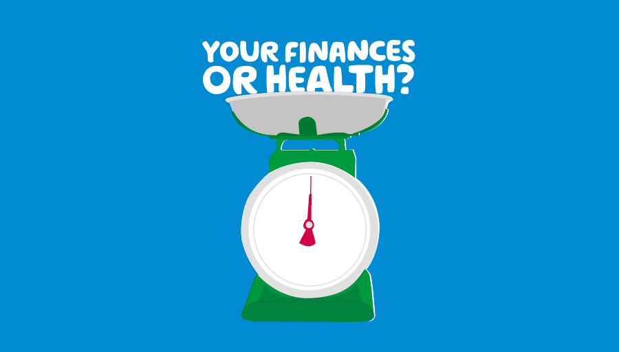macmillancancer's tweet photo. Nobody should have to choose between protecting their health or keeping their job. But more than 300,000 people living with cancer could be facing this impossible decision if employers force them to return to the workplace - 44,000 have already been asked to go back. 1/4 https://t.co/WjD4ziCRmV