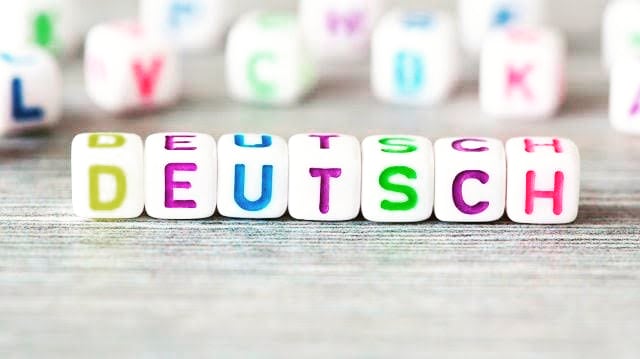scisapidiomas's tweet photo. #deutschsprechen https://t.co/XGxMRgPFLc