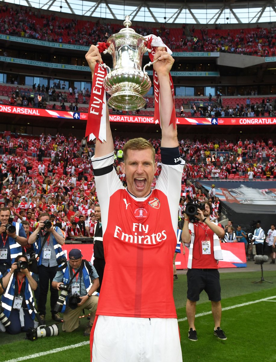 Arsenal Community tweet media