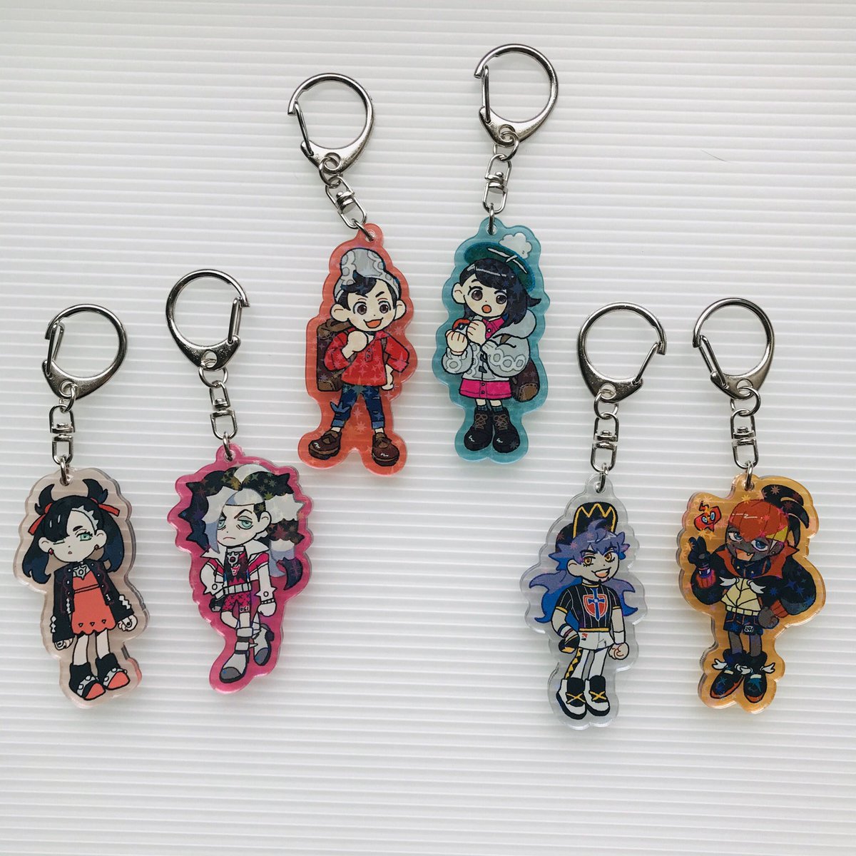 muki544's tweet photo. omg I print so many plastic trash ☺️ https://t.co/hirEAMjYIB