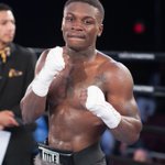 Photo by Keystone Boxing (@keystonebox)