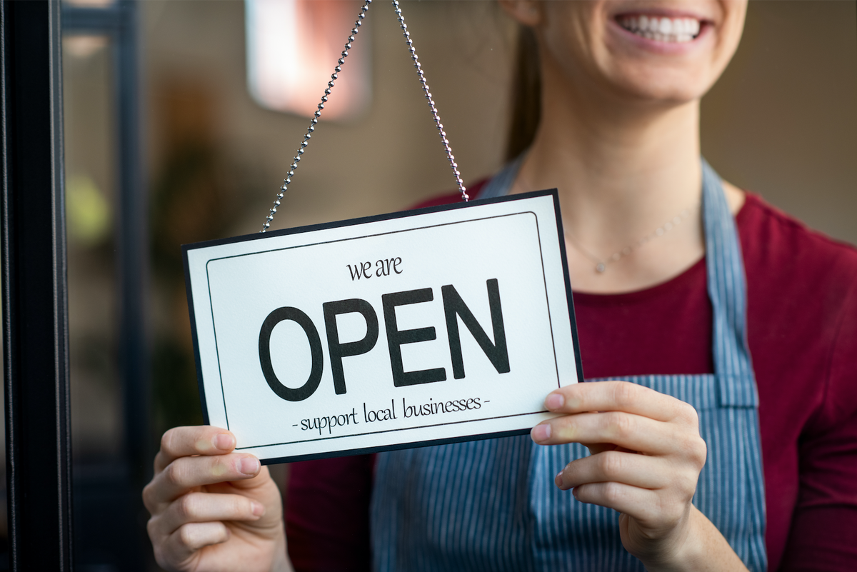 Fake or malicious online reviews are an increasing problem. Find out what we're doing to help businesses protect themselves as they re-open following lockdown. netrights.co.uk/protecting-you… #SmallBusinessMatters #socialmedia