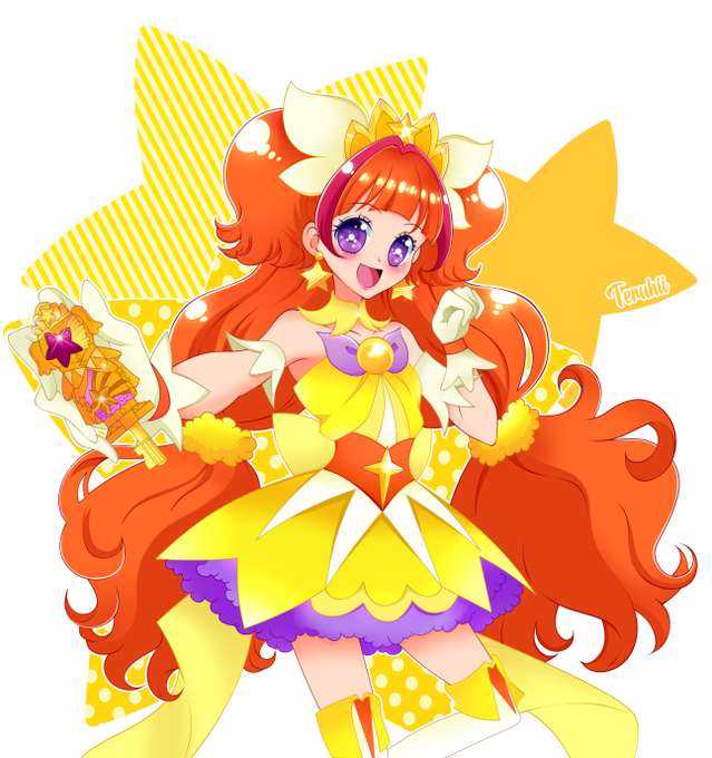 Precure 高画質 のtwitterイラスト検索結果 古い順 Precure 高画質 のtwitterイラスト検索結果 古い順