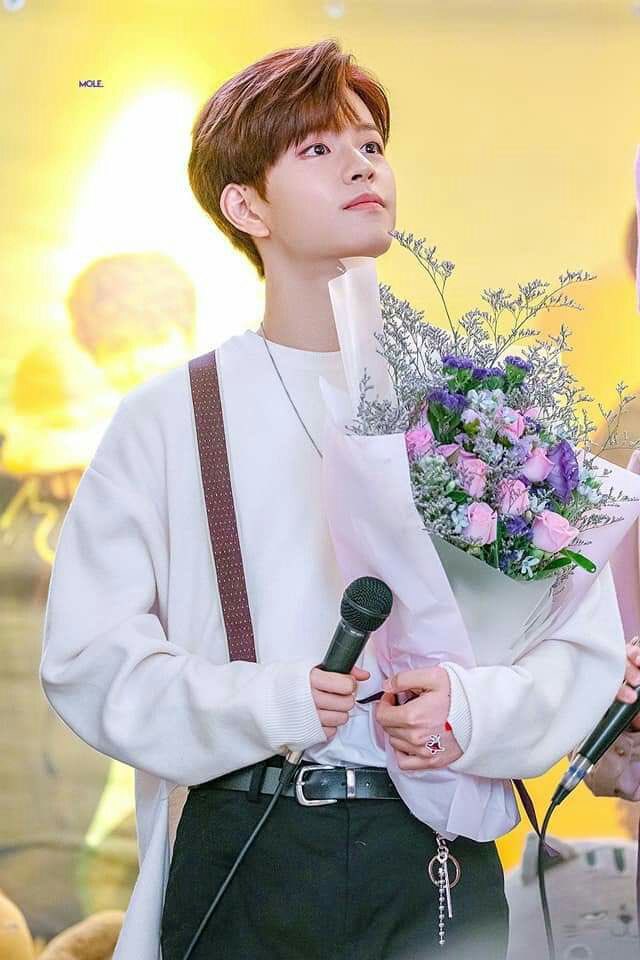 — seungmin as your boyfriend; a lovely thread  #StrayKids    #skz