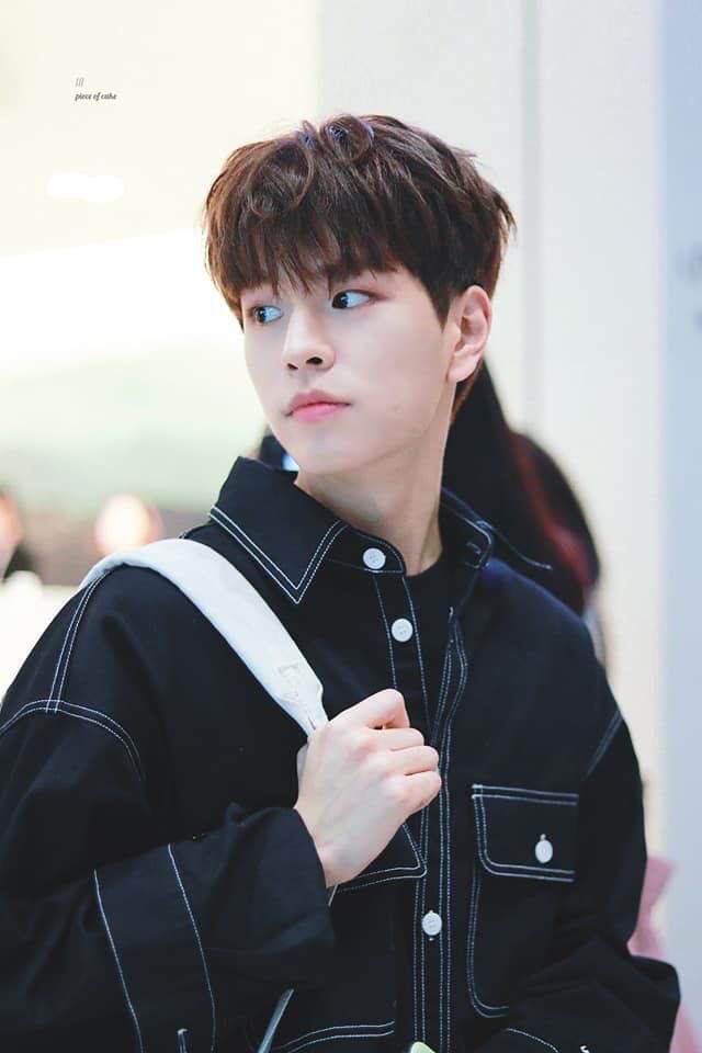 — seungmin as your boyfriend; a lovely thread  #StrayKids    #skz