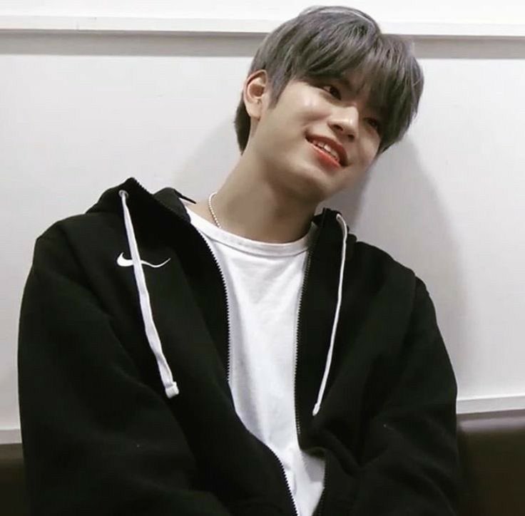 — seungmin as your boyfriend; a lovely thread  #StrayKids    #skz