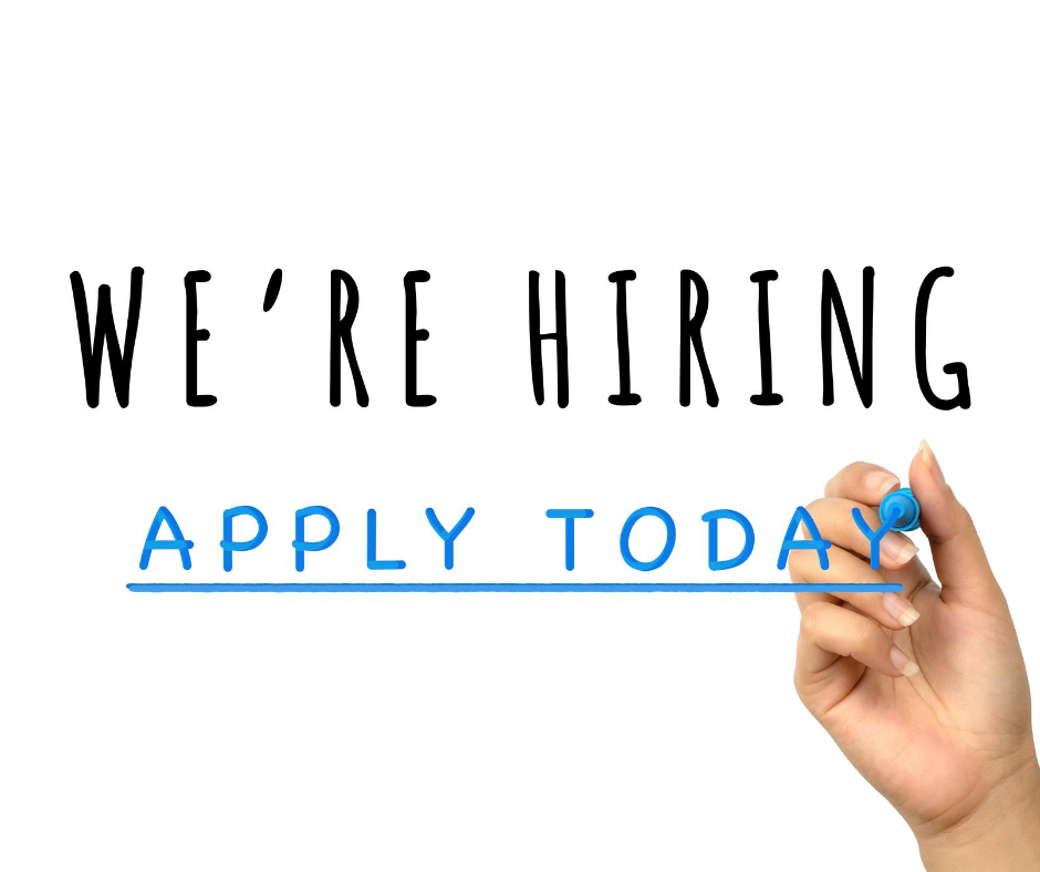 Green Isle Hotel (@greenislehotel) on Twitter photo We're looking for Full & Part Time accommodation staff to join our team.
To apply send your CV to salesadmin@greenislehotel.com
#job #jobfairy #hospitalityindustry #hospitalityjobs #dublin #dublinjobs #clondalkin We're looking for Full & Part Time accommodation staff to join our team.
To apply send your CV to salesadmin@greenislehotel.com
#job #jobfairy #hospitalityindustry #hospitalityjobs #dublin #dublinjobs #clondalkin