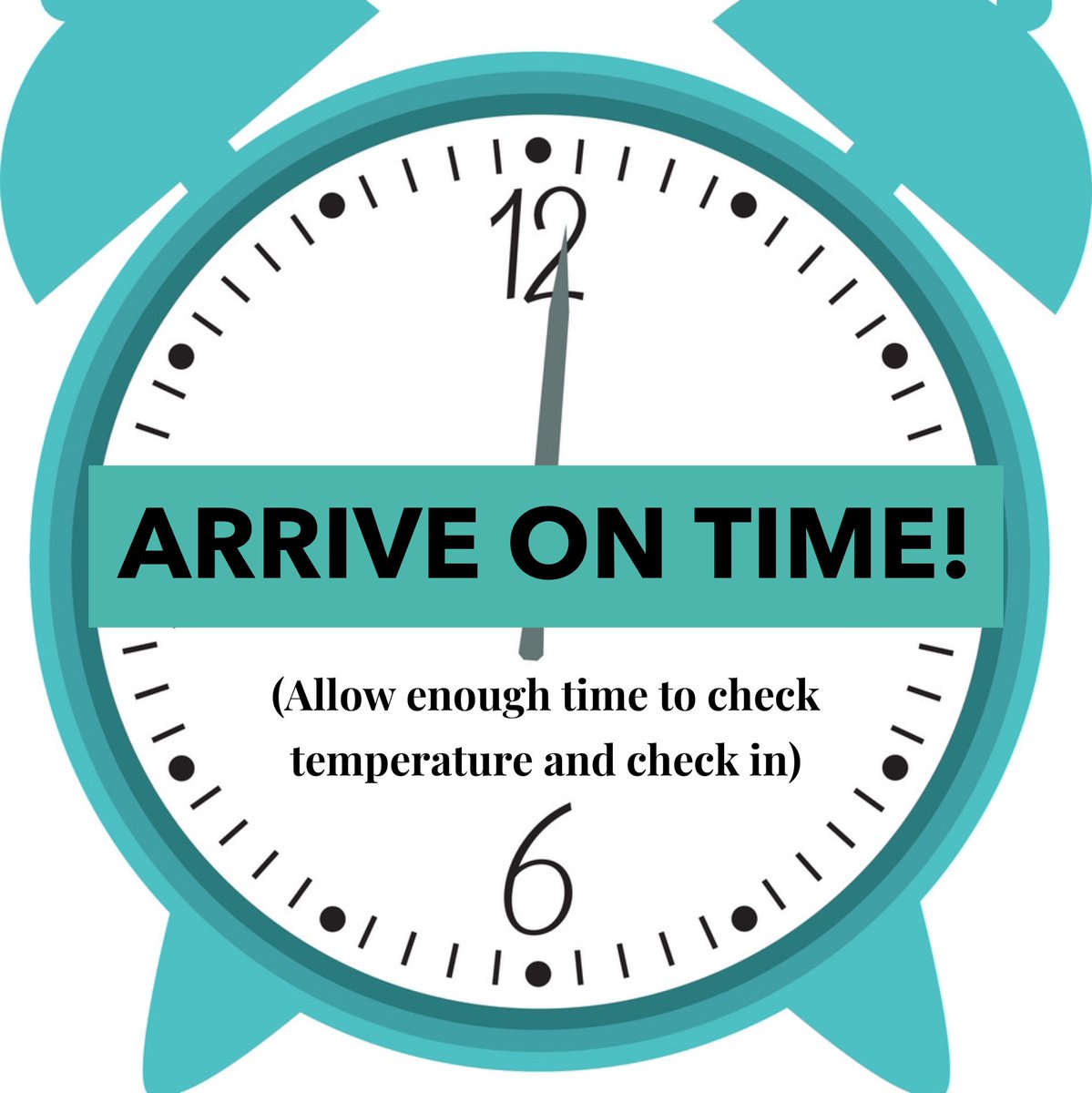 evolve_26's tweet image. Make sure to read our procedures and safety guidelines we will be following when we open our doors- in our last post! 

We can’t wait to meet you all. 🤩🤍