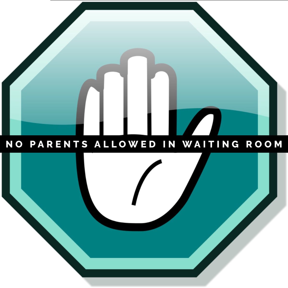 evolve_26's tweet image. Make sure to read our procedures and safety guidelines we will be following when we open our doors- in our last post! 

We can’t wait to meet you all. 🤩🤍