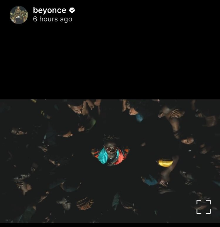 Chrisbriacy's tweet image. All-time best musician in Ghana. The Africa Dancehall King, @shattawalegh, the whole package of Ghana music in #1Don #1Man #1Stand #ShattaOnTimeSquare4The2ndTime So why is Ghana media quiet on this? Dis Ghana Showbiz industry is the poorest. #sleeplessnight #Greatest #Godisalife