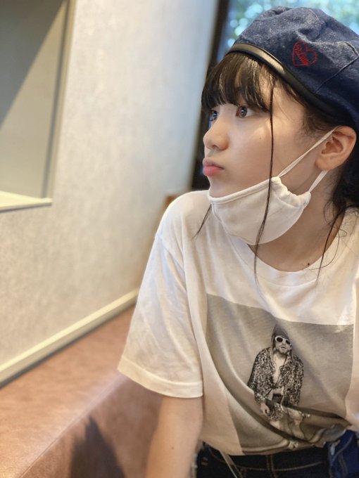 Twitterのコスプレ画像16