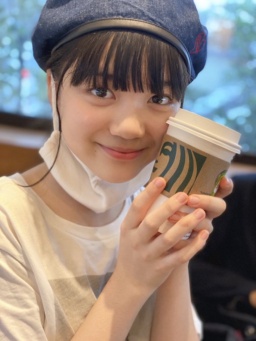 Twitterのコスプレ画像17