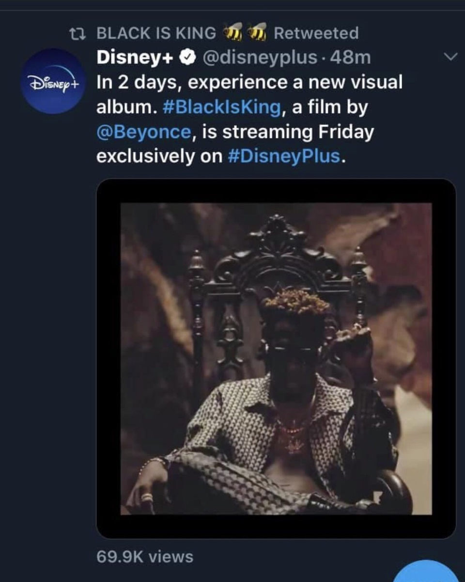 Chrisbriacy's tweet image. All-time best musician in Ghana. The Africa Dancehall King, @shattawalegh, the whole package of Ghana music in #1Don #1Man #1Stand #ShattaOnTimeSquare4The2ndTime So why is Ghana media quiet on this? Dis Ghana Showbiz industry is the poorest. #sleeplessnight #Greatest #Godisalife