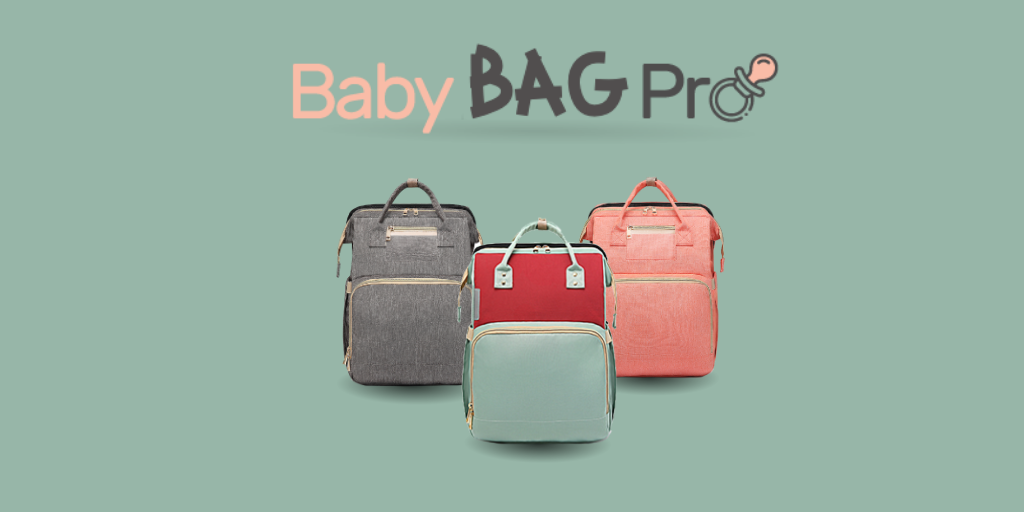 HealthyDailyHD's tweet photo. La mochila plegable para bebés con cambiador de la que todos los padres hablan! 

https://t.co/407co2I39h

La solución es Baby Bag Pro!

#niños  #mochila #pañales #biberon #cambiador #cambiadordepañales #bebes #bebeencamino #madre #padre #madreprimeriza #baby #niño #niña #Babybag https://t.co/3dhgbcI9xr