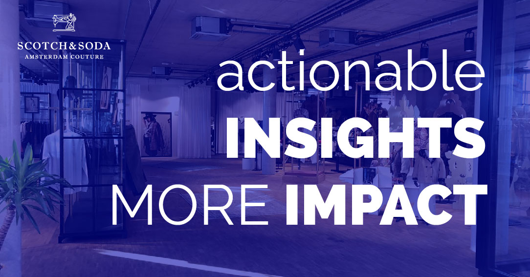 Benieuwd naar de samenwerking Scotch &amp; Soda - excap? Alles daarover lees je in de case, te downloaden via onze site!

lnkd.in/esxSuif