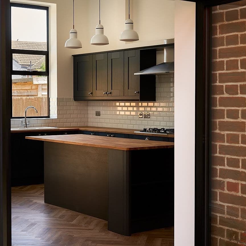 Place Photography tweet media