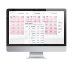 Photo by Revenue Control Data (@RevenueData)