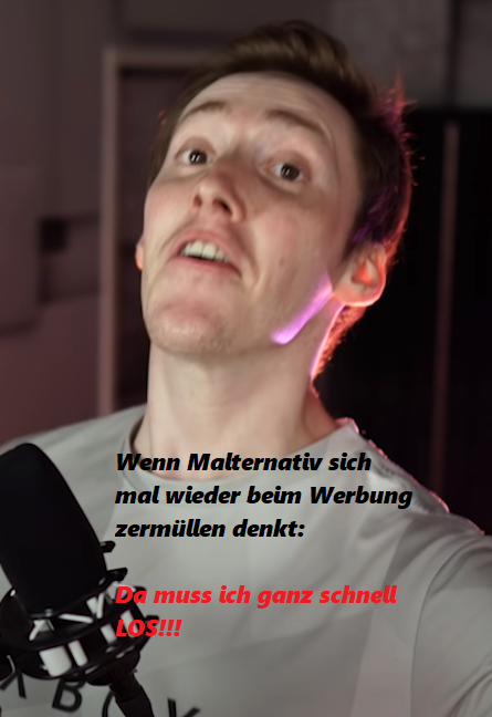 @malternativ ja moin da muss ich ganz schnell los xD😂😂😂😂😂😂😂😂 https://t.co/fBek2YvG6q<a class="tags" target="_blank" title="On Twitter" href="/?out=eyJ0eXAiOiJKV1QiLCJhbGciOiJIUzUxMiJ9.eyJpYXQiOjE3MjQ5NzYwNTMsImlzcyI6InR3cG9ybnN0YXJzLmNvbSIsIm5iZiI6MTcyNDk3NjA1MywiZXhwIjoxNzU2NTEyMDUzLCJyZWRpcmVjdF91cmwiOiJodHRwczovL3R3aXR0ZXIuY29tL21hbHRlcm5hdGl2In0._MD5ARuJfJx6wYvajIiiwhGPFF0HRX9lGEE3bfP04jmFrfCtBcASkSUA7JcvZsKFv_KMehf14YLoscJAPlC1Lg">@malternativ</a><a href="/tag/friends"class="tags"><span>#friends</span></a><a href="/tag/morning"class="tags"><span>#morning</span></a><a href="/tag/tired"class="tags"><span>#tired</span></a><a href="/tag/instagram"class="tags"><span>#instagram</span></a><a href="/tag/youtube"class="tags"><span>#youtube</span></a><a href="/tag/socialmedia"class="tags"><span>#socialmedia</span></a>