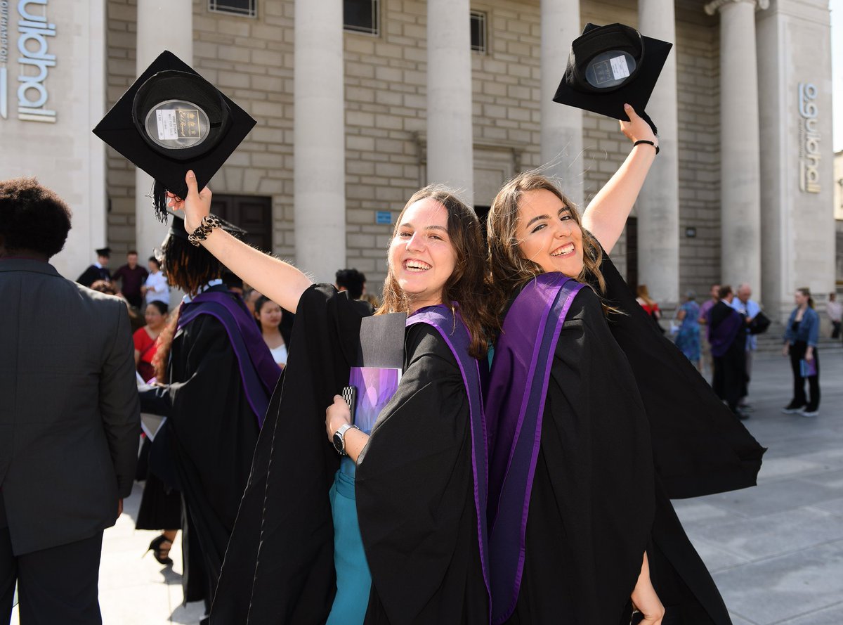 SolentUniGrads's tweet image. As a former @solentuni student, you are a living example of the opportunities available to current students. From mentoring to acting as ambassador, guest lecturing and sharing your story, there's a range of activities you can help us with. Find out more: ow.ly/6HfN30r0ss7