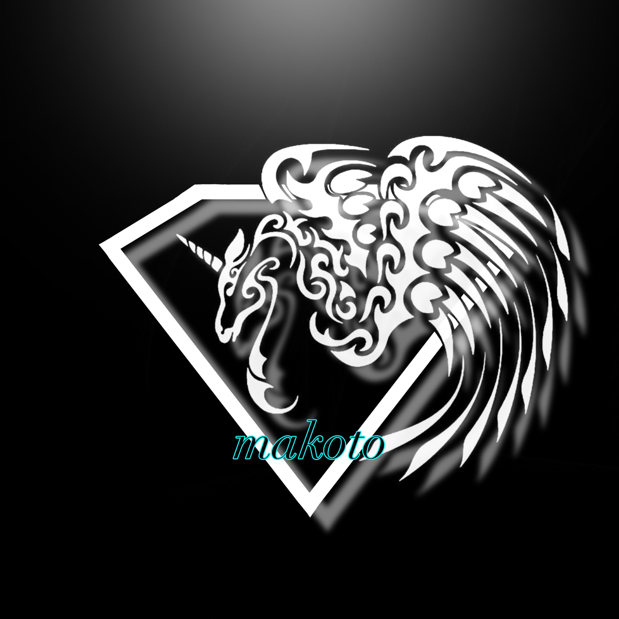 Bondsevo Bonds544 Twitter