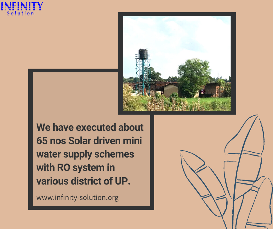 TheInfinitySoln's tweet image. For more info kindly please visit our website bit.ly/3eUqXzK 😃🌱
.
.
.
#Infinitysolution #solarenergy #solarpanel #solaroorja #digitalautomation #solarproducts #solarpowerplants #renewable #energy #jaipur #patna #luckhnow #mumbai #delhi #contactus #infinitysolutionorg