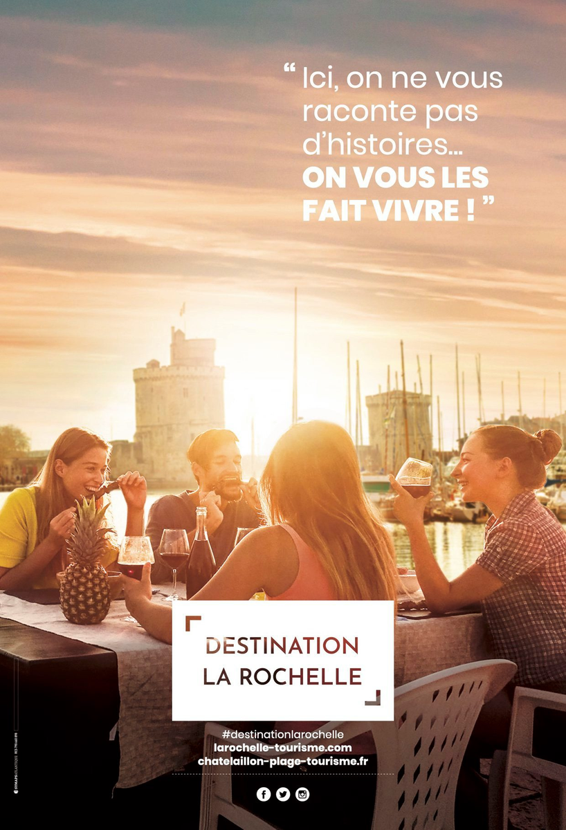 Axel Pillaud  tweet media