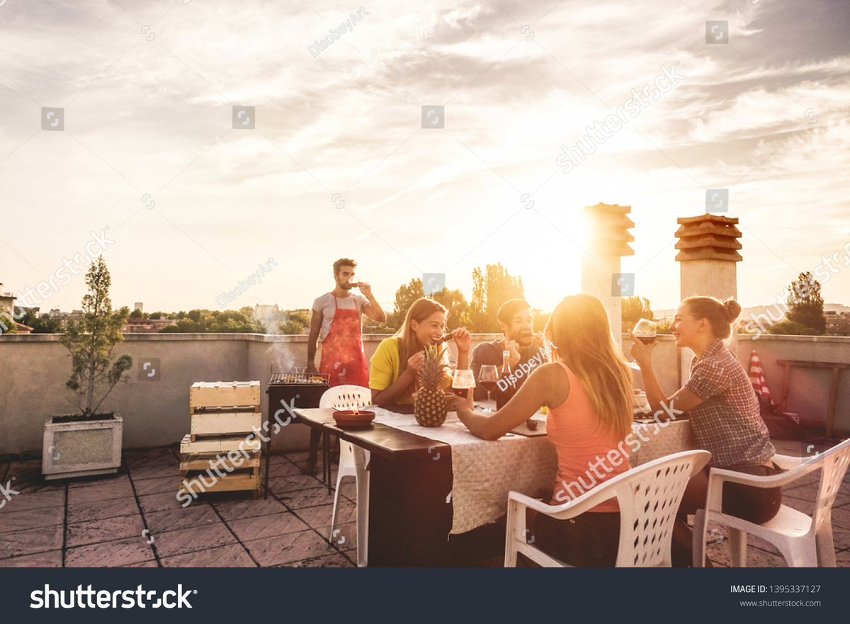 Axel Pillaud  tweet media