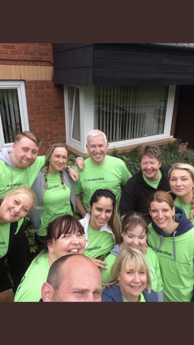 Happy Retirement Day to our wonderful Leanne ❤️😢 <a href="/hicklin_leanne/">Leanne Hicklin</a>