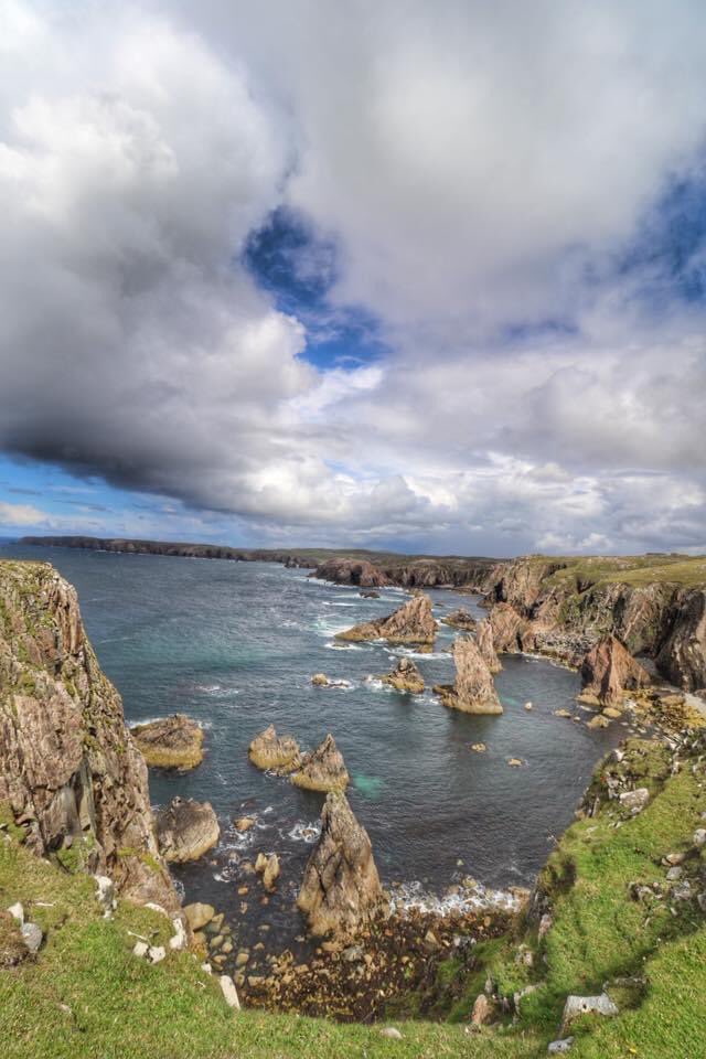 wildswimmer67's tweet photo. More memories of my #HebrideanBlue moments...#OuterHebrides #IsleofLewis #IsleofBarra #Vatersay #Scotland https://t.co/PE5iNrBxo0
