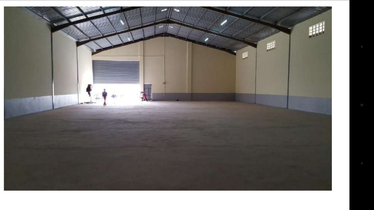 WrightSpecter's tweet photo. TO LET - WAREHOUSING SPACE at Namanve, Nakawa, Bugolobi - Kataza, Kyambogo, Nalukolongo. Contact 0777513737 / 0705153737. https://t.co/lUBD40mlQr