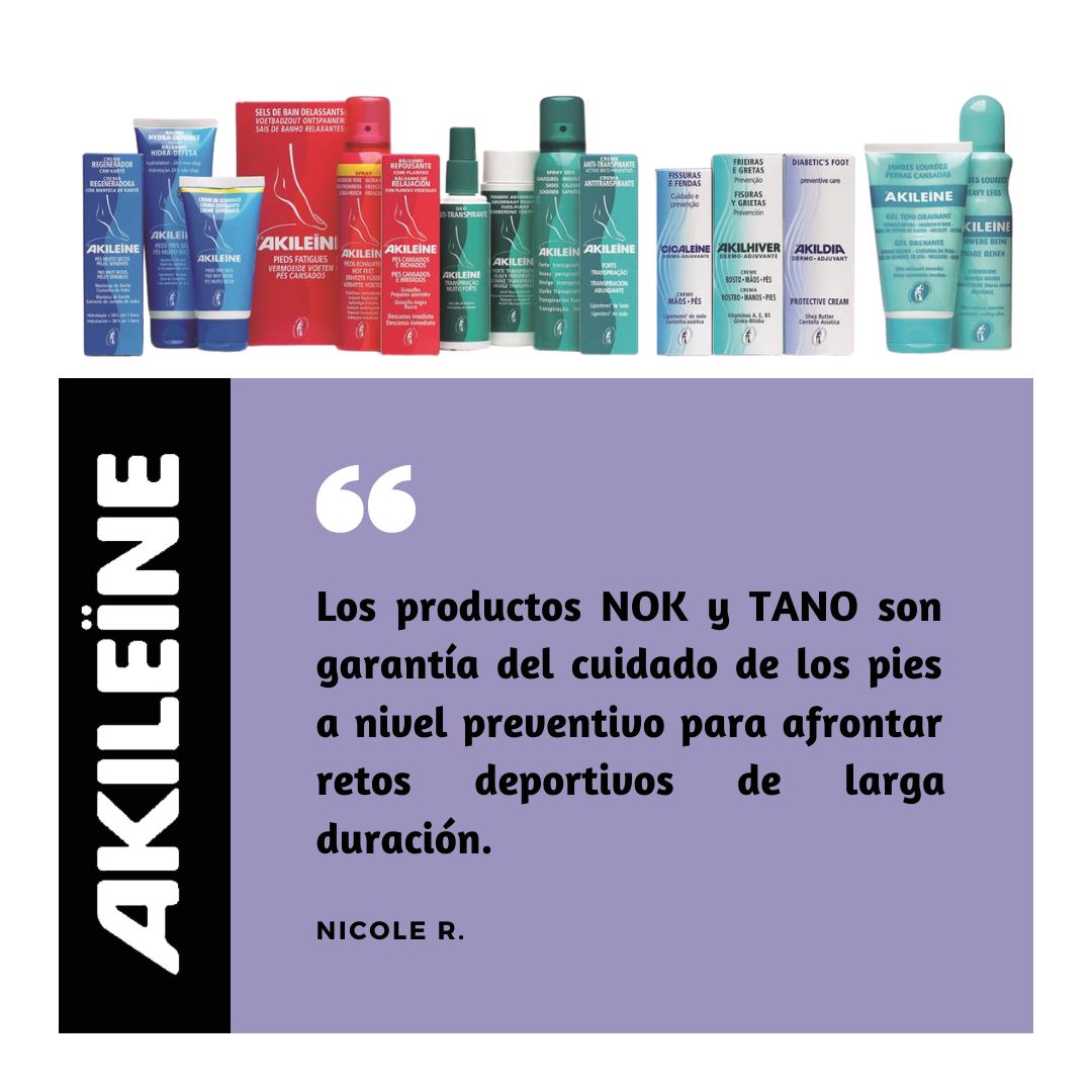 akileinesp's tweet photo. ¿Cuál es tu opinión sobre nuestros productos? 😊

Nos encantaría que nos dejases un comentario con tu valoración 👌🏻

#Akileïne #opinionclientes #ecommerce #ventas #promociones #opinion #reseña
#CuidaTusPies https://t.co/2jVil0UdNq