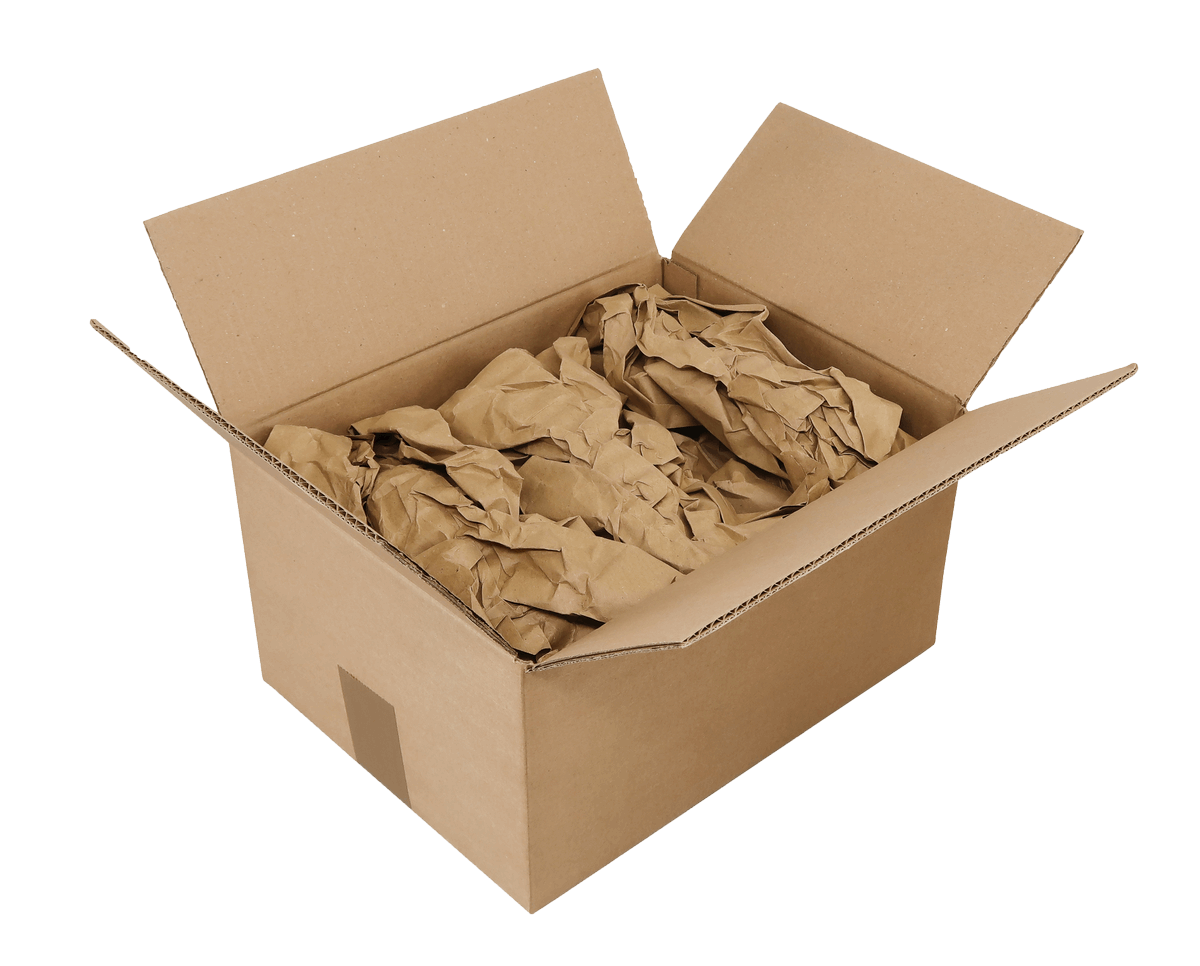 #TBT

With the new arrival of our Protega Paper Cushion Machine, you can now enjoy sustainable packaging that doesn’t cost the earth. 
Read the full article here challengepackaging.co.uk/environmentall…

#Throwback #Throwbackthursday #Packaging #Recyclablepackaging #Voidfill #Plasticfreevoidfill