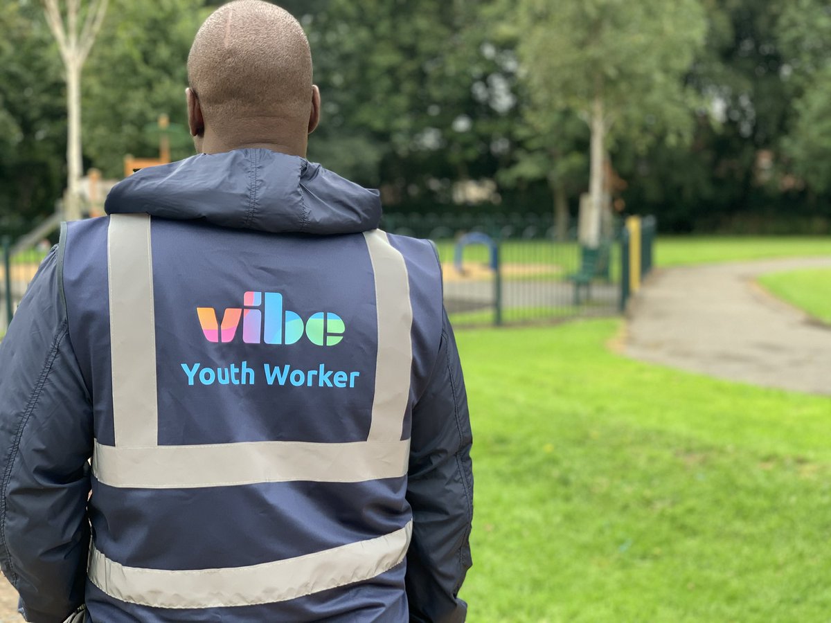 VibeUKOrg's tweet photo. Today we have: 
➡️Summer Camp at Our Place
➡️Mini Youth Club at Our Place 
➡️Games night online offer 
➡️ Street based team is in Kirkby

Book via @Jue_vibe_15 &amp; @kym_lauren or summer@vibeuk.org https://t.co/Gf4IR6CxJX