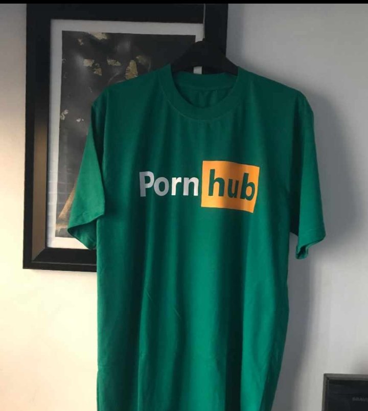 ChopsTito's tweet photo. For your customized T-shirts and branding jobs, @ttrinitydesigns is your 🔌. T-shirts are top quality and you get to choose what you want to put on them ☺️. Very affordable and right in your neighborhood. Check them out and you will be impressed! https://t.co/FquVL6RTwh